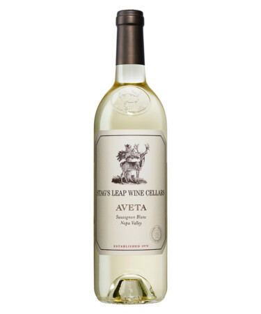 Stag’s Leap Wine Cellars ‘Aveta’ Sauvignon Blanc