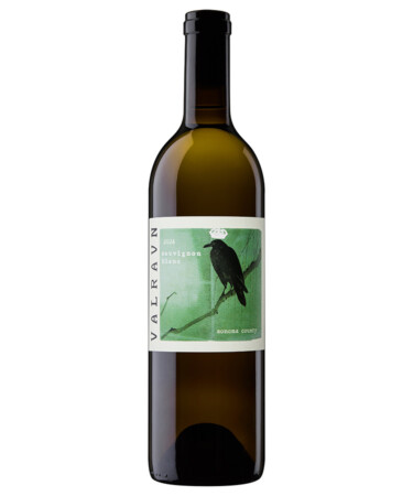 Valravn Sonoma County Sauvignon Blanc