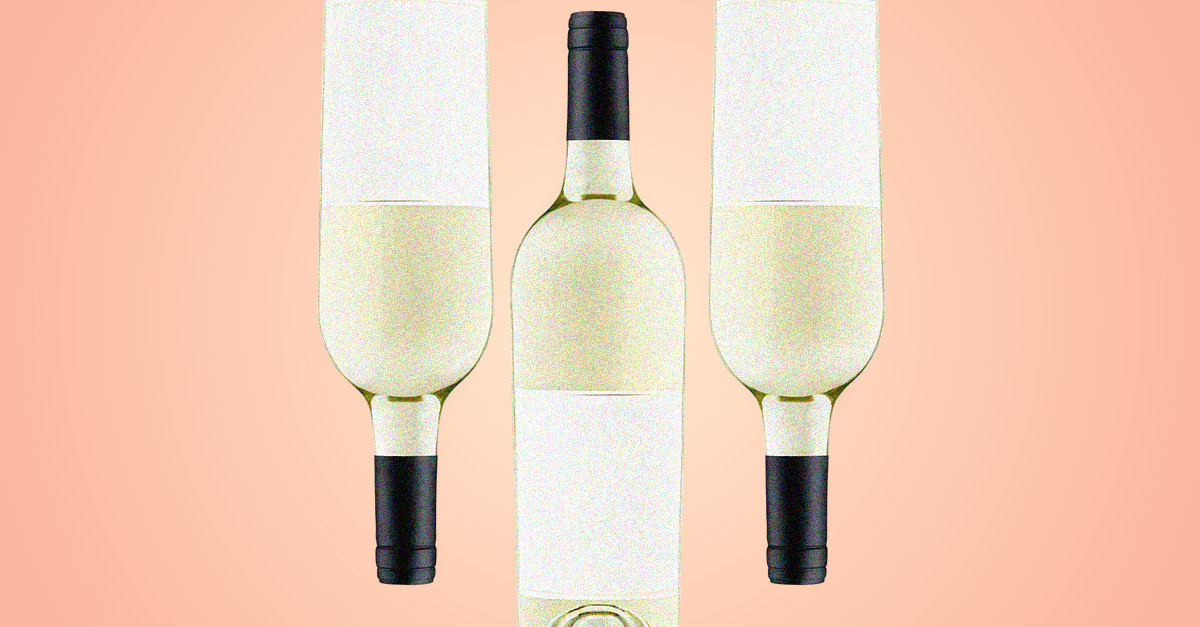 SARA FİN Sauvignon Blanc 2022 2022 Sarafin Sauvignon Blanc | Vivino US
