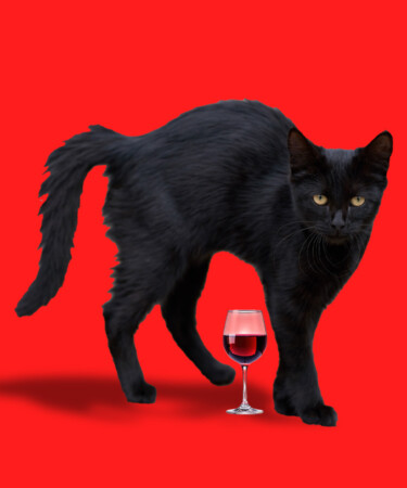 8 of the World’s Most Curious Drinking Customs and Superstitions
