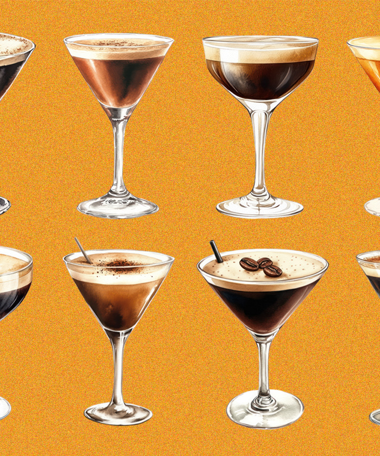 Bartenders Love to Hate Espresso Martinis. Here’s Why They Shouldn’t