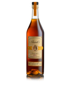 Shenk's Homestead Kentucky Sour Mash Whiskey (2025)