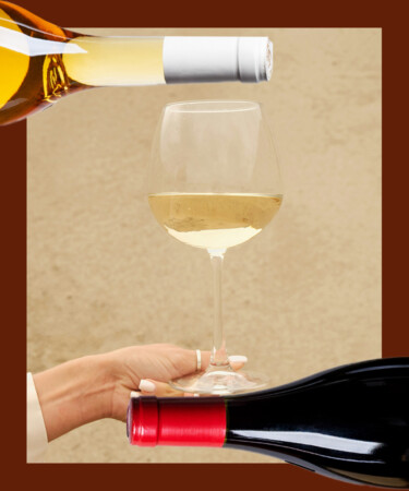 13 of the Best Chenin Blancs From the Loire Valley