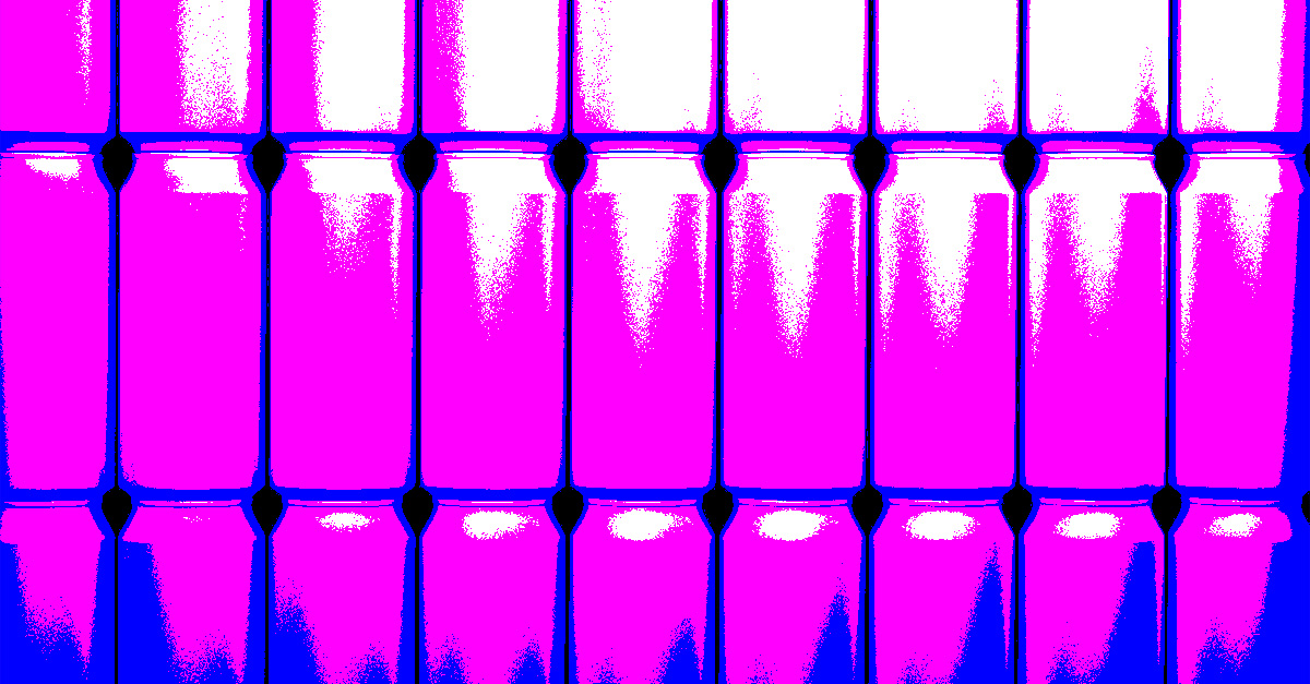 blog Image