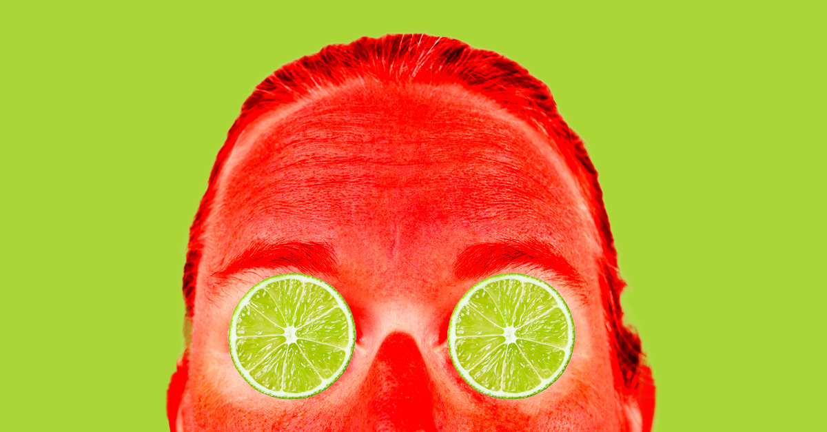 blog Image