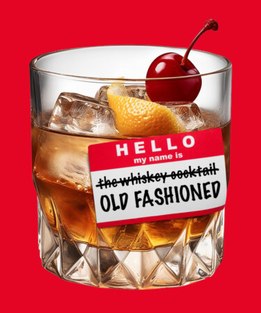 From Bucket of Blood to Bloody Mary: 8 Iconic Cocktails That Once Had Different Names
