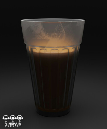 The VinePair Podcast: Can Ugly Drinks Succeed?