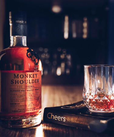 We Asked 17 Bartenders: What’s the Best Scotch Under $50?
