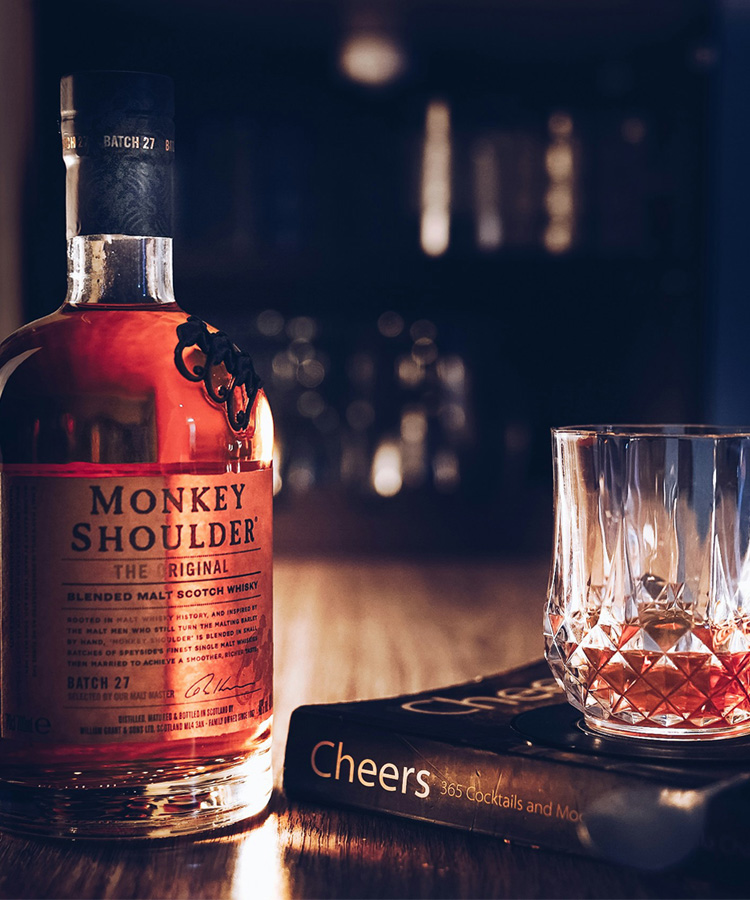 We Asked 17 Bartenders: What’s the Best Scotch Under $50?