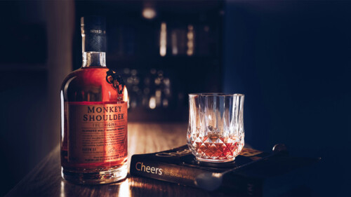 We Asked 17 Bartenders: What’s the Best Scotch Under $50?