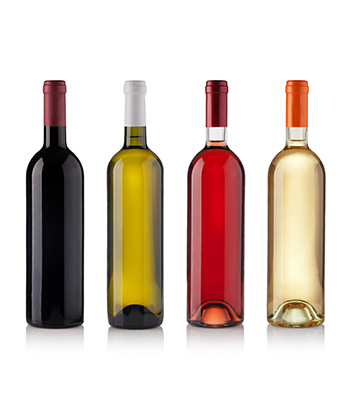Still wine is a bartender guilty pleasure. Check out the rest here! 