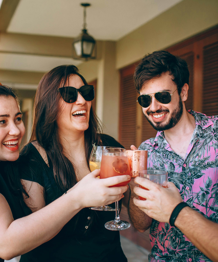 We Asked 18 Bartenders: What’s the Most Underrated Summer Cocktail? (2025)