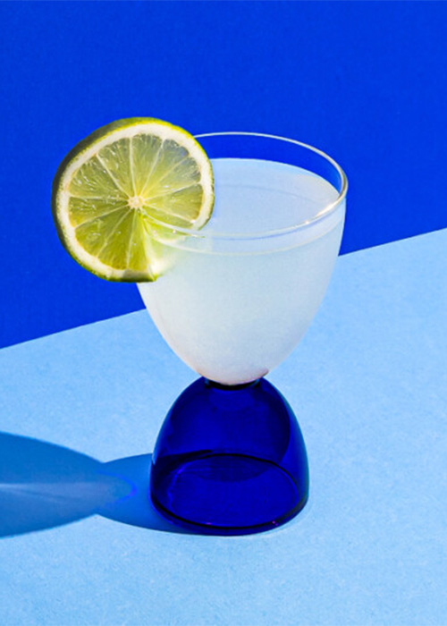 The Daiquiri is one of the most underrated summer cocktails, according to bartenders. 