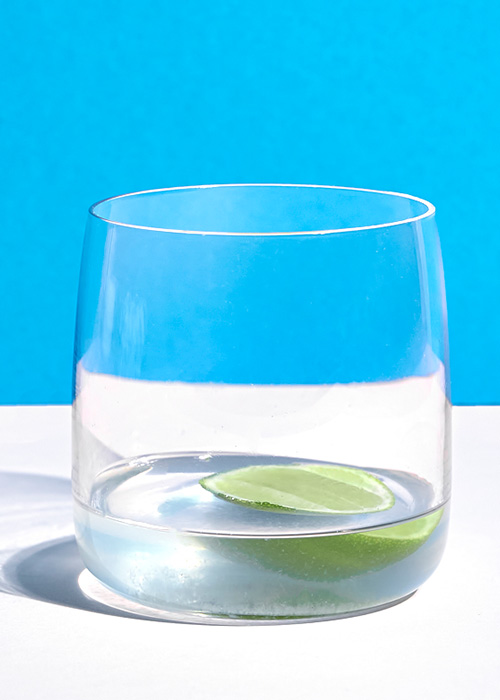 Ti' Punch is one of the most underrated summer cocktails, according to bartenders. 