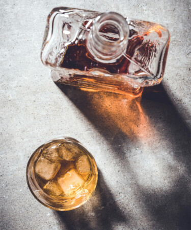 We Asked 11 Bartenders: What’s the Best Bourbon Under $50? (2025)