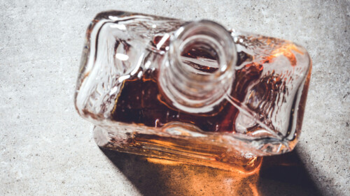 We Asked 11 Bartenders: What’s the Best Bourbon Under $50? (2025)