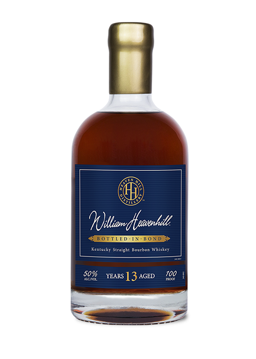 Bill Thomas, Owner, Jack Rose, Washington, D.C. shared their opinions on the seven wonders of the whiskey world. 