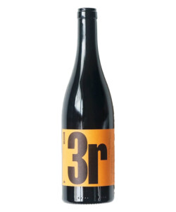 Celler 9+ 3r