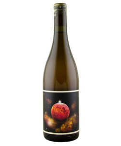 Florèz Wines ‘Kind of Orange'