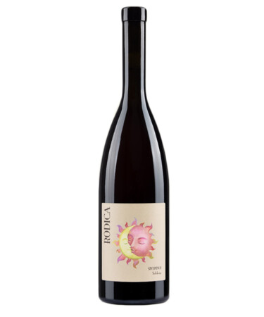 Rodica Sivi Pinot