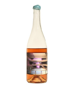 Swick Wines Mallsoft
