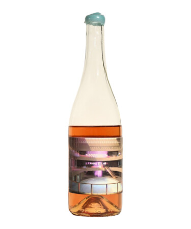 Swick Wines	Mallsoft