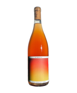 Tinto Amorio 'Bheeyo' Orange