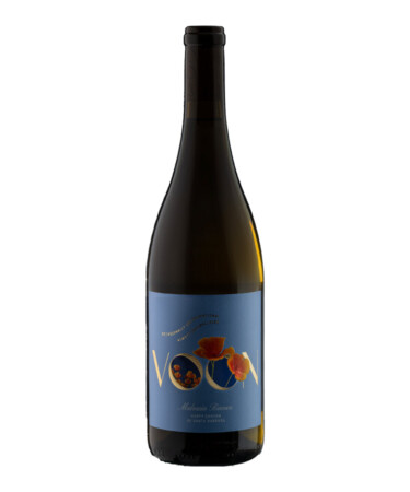 Voon Wines Malvasia Bianca