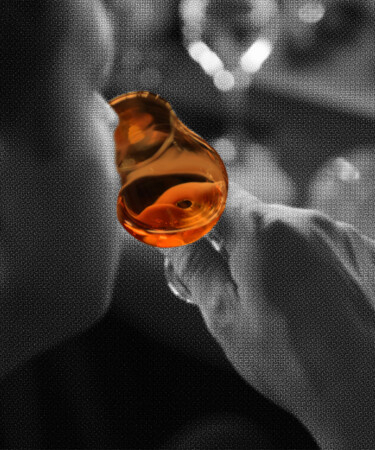 The 30 Best Scotch Whiskies for 2025