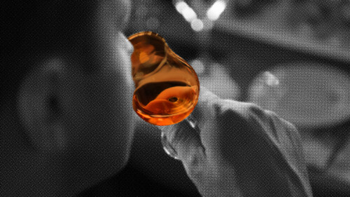 The 30 Best Scotch Whiskies for 2025