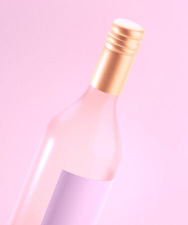 10 of the Best Screw Top Wines for Outdoor Drinking