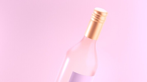 10 of the Best Screw Top Wines for Outdoor Drinking
