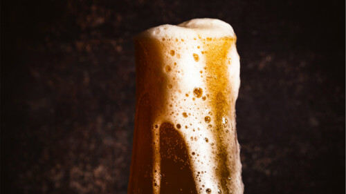 8 Legendary Vermont IPAs, Tasted and Ranked