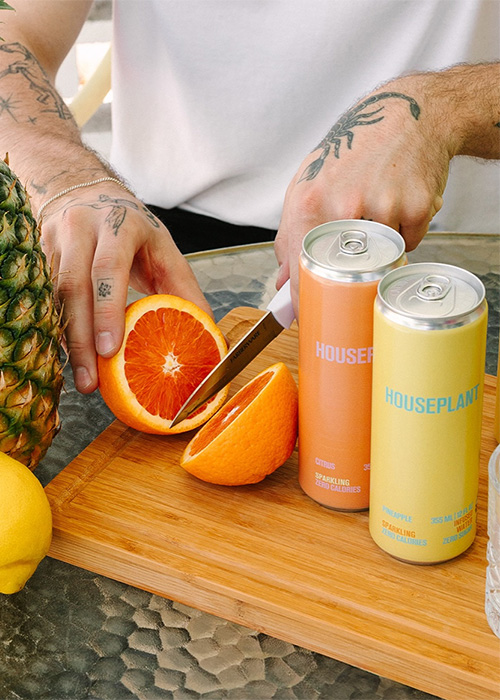 The THC drinks category is undeniably exploding, but can the growth predictions actually hold up? If it's going to happen, now is the time.