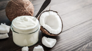 The Differences Between Coconut Water, Milk, and Cream, Explained