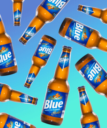 9 Things You Should Know About Labatt, Canada’s Largest Brewery