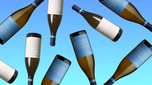 7 Things You Need to Know About Massican, Napa’s Only White Wine-Focused Producer