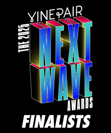 The 2025 Next Wave Awards Finalists