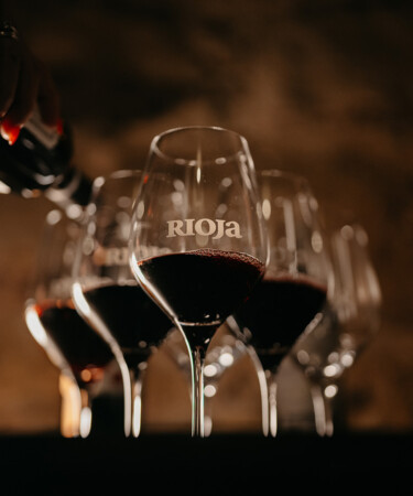 Rioja Winemakers Reflect on the Spirit of Rioja, 100 Years Later