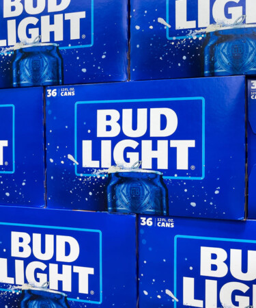 Southern Glazer’s to Acquire Anheuser-Busch’s New York City Distribution Operation