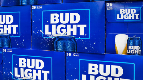 Southern Glazer’s to Acquire Anheuser-Busch’s New York City Distribution Operation