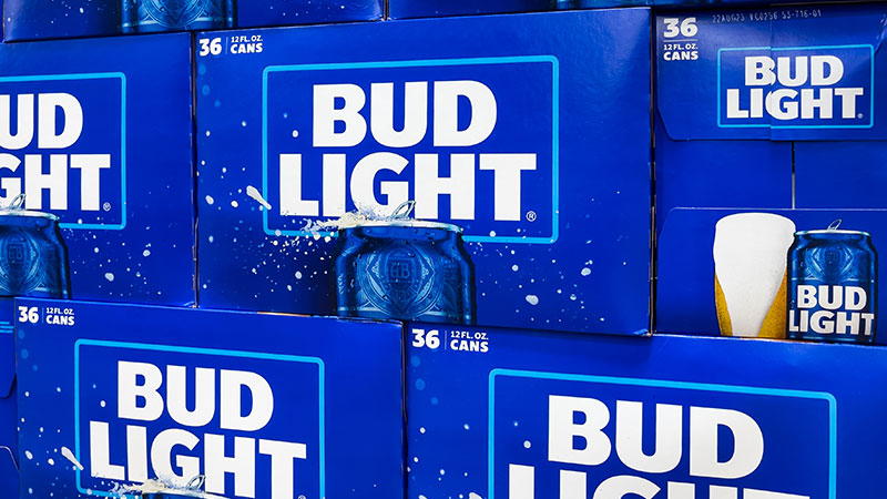 Southern Glazer’s to Acquire Anheuser-Busch’s New York City Distribution Operation