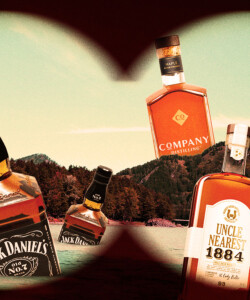 Tennessee Whiskey Is Evolving. Is That a Bad Thing?