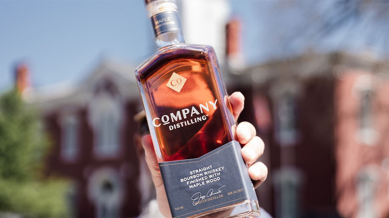 Within the dynamic growth and general enthusiasm for American whiskey, a question has emerged about the identity of "Tennessee whiskey."Within the dynamic growth and general enthusiasm for American whiskey, a question has emerged about the identity of "Tennessee whiskey."