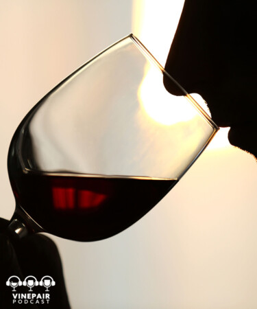 The VinePair Podcast: Wine Needs Expertise, Not Snobs