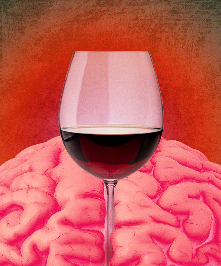 We Asked 9 Wine Pros: What’s the Most Memorable Bottle You’ve Ever Had?