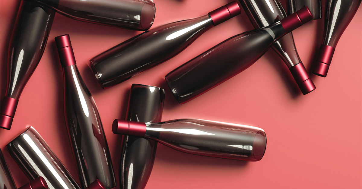 We Asked 18 Sommeliers: What's the Most Overrated Red Wine? (2025)