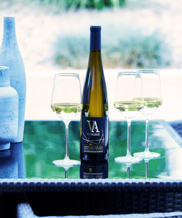 Alsace Rocks: Nature, Friends & Family, and the Flavors You’ll Want on Your Table