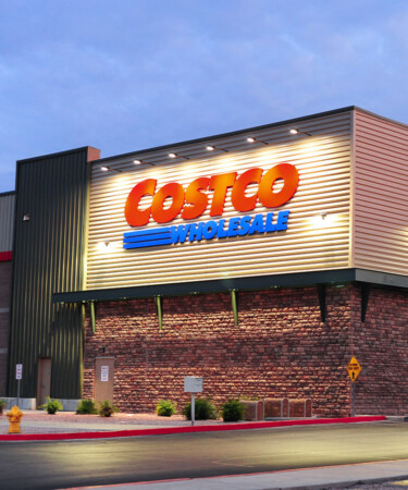 Costco Recalls Exploding Prosecco Bottles in Over 10 States