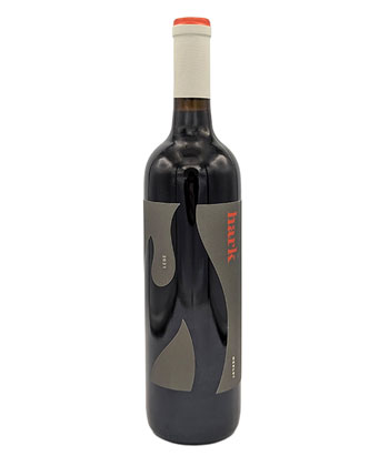 Hark Vineyards Merlot 2021 is one of the best Merlots for 2025. 